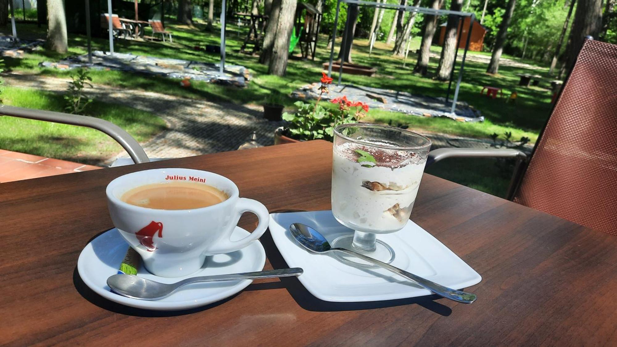 Villa Toskana Погожелица Экстерьер фото
